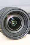 Sigma 24-70 f2.8 ef