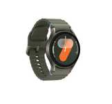 Smartwatch SAMSUNG Galaxy Watch 7 SM-L305FZ 40mm LTE Zielony / RATY