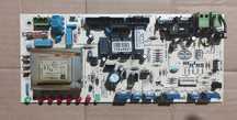 Плата газового котла Nova Florida-Pictor Dual Line P007A2