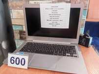Laptop Asus I5 - 6200U. Windows 11