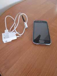 telefon Samsung Galaxy Core Plus SM-G350 czarny
