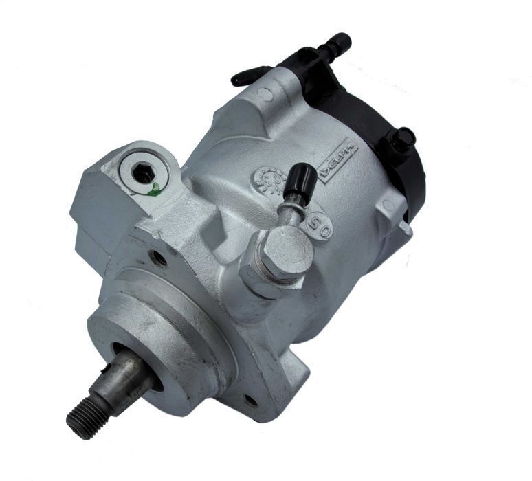 Pompa CR R9424A072A Delphi do Hyundai, Kia 2.9 CRDi