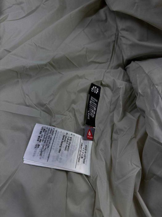 Куртка Nike ACG Jacket