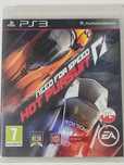 Ps3 Need For Speed Hot Pursuit Pl Gra Playstation