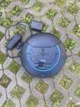 irobot myjący scooba