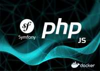 Репетитор/Ментор програмування PHP, JS, Symfony