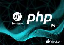 Репетитор/Ментор програмування PHP, JS, Symfony