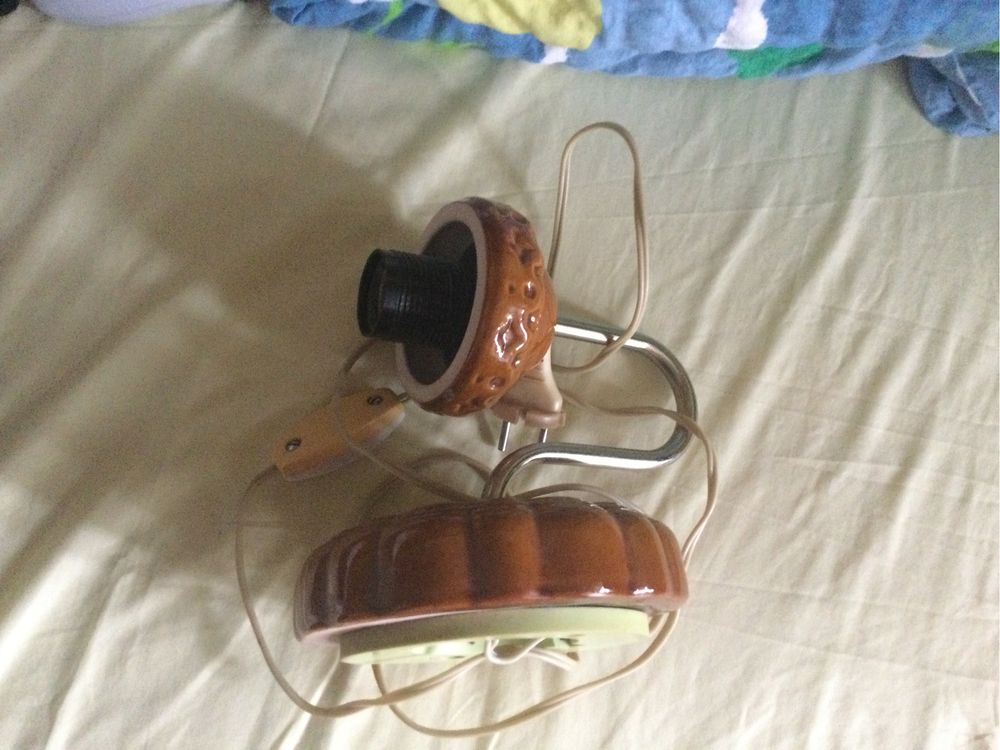 Продам Бра . Бра керамическое. Ссср