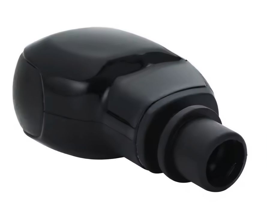 Manete/ Moca/ Punho/ Alavanca Mudanças = Citroen/ Peugeot  ( NOVAS )