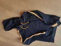Lekki dres sportowy