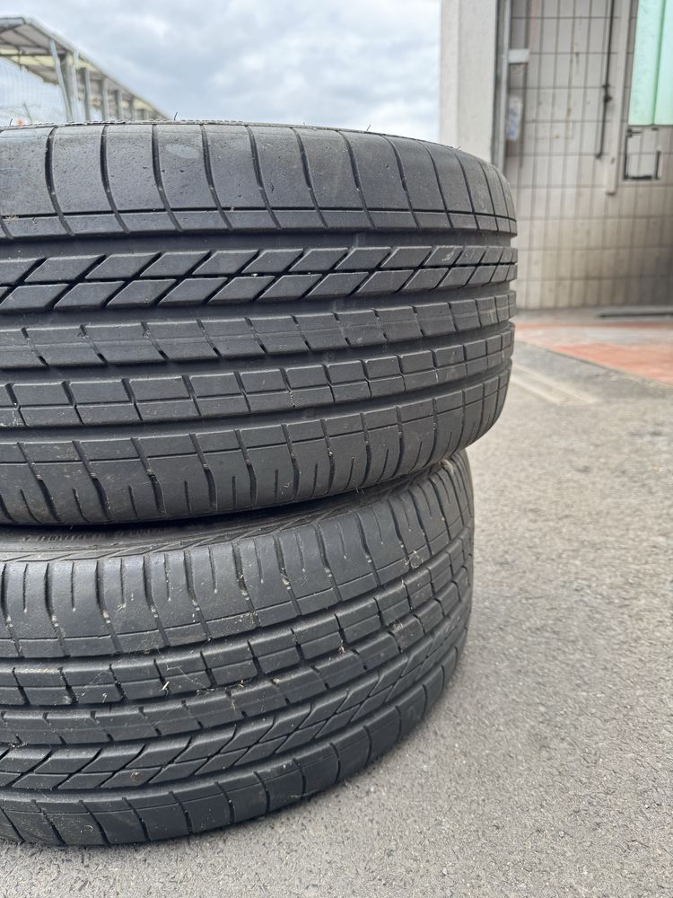 Sprzedam felgi Brock 19” do BMW 5 F10 / f11