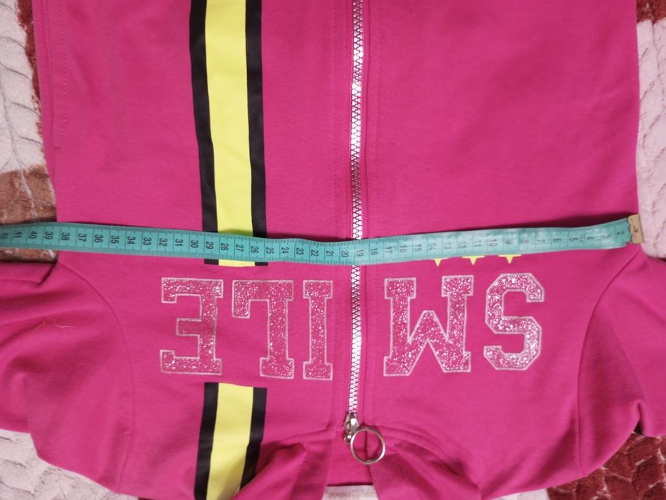 Спортивний костюм, костюмчик