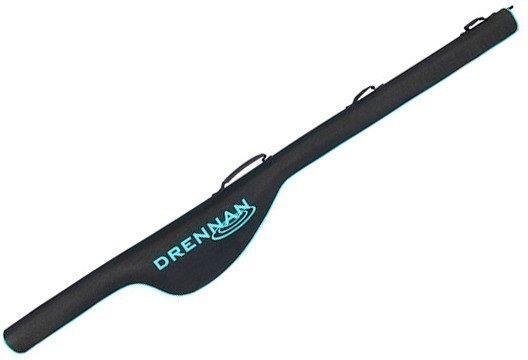Pokrowiec Drennan Slimline Hard Case 190cm