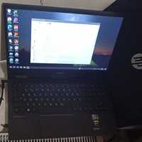 Ноутбук OMEN 15-EN0460NG AMD Ryzen 7 4800H NVIDIA® GTX 1660 Ti