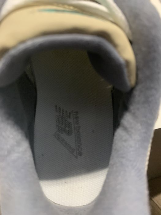 New Balance-9060