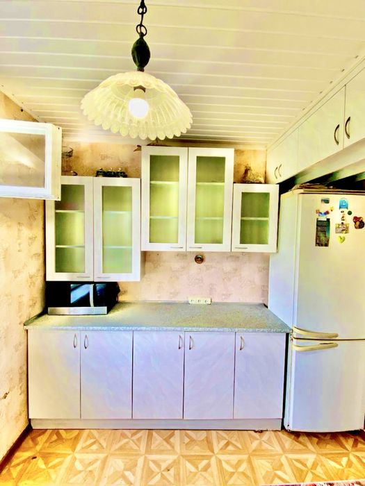 Продам брльшую 2к ТОПОЛЬ-1. Тополь/Дафи/Гагарина/Сокол