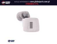 BMW F20 F30 F31 Mini R60 R61 Mikrofon