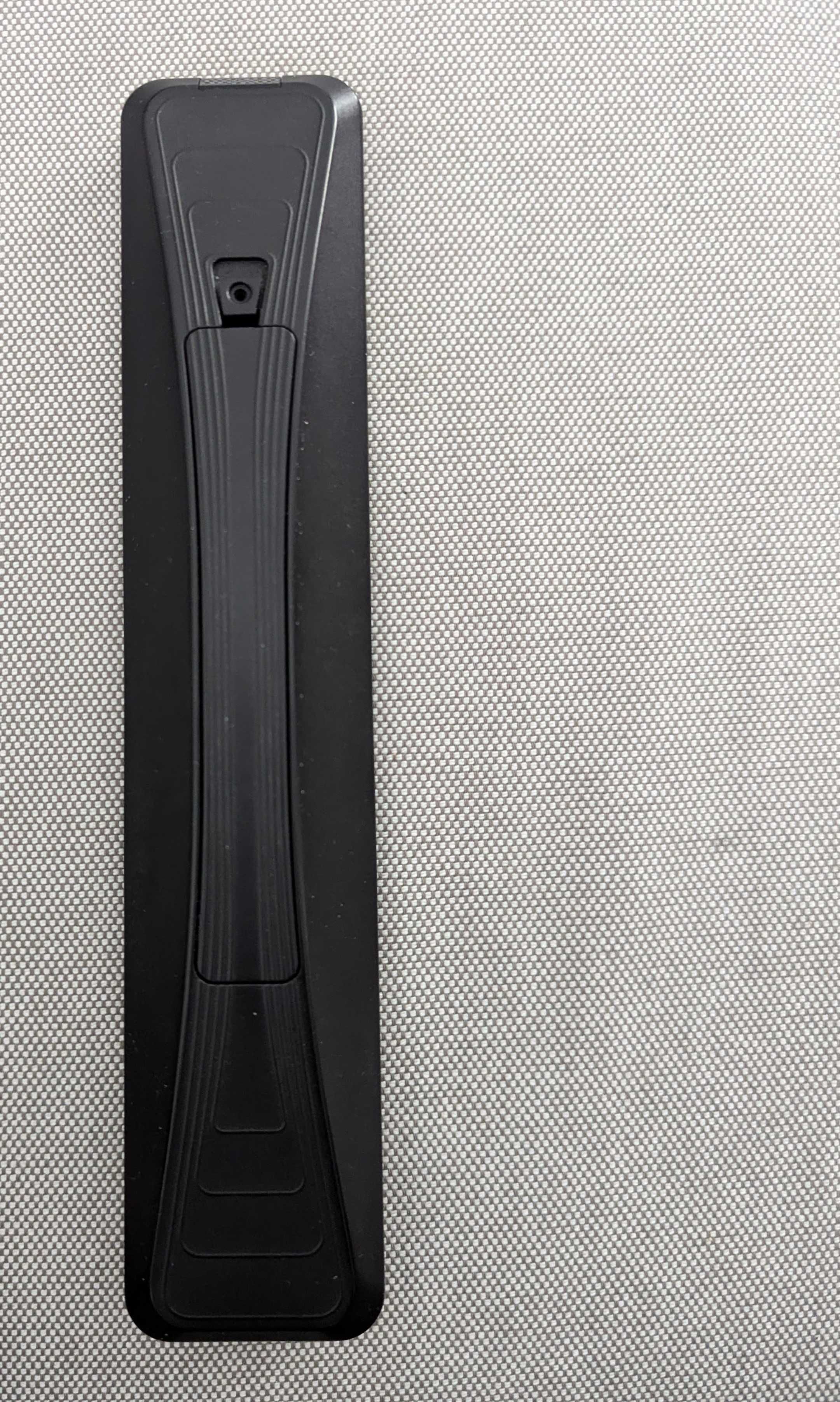 Pilot do TV JVC RM-C3601 oryginalny