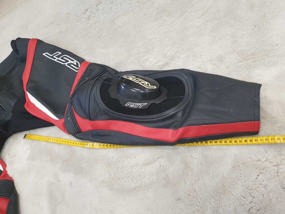 RST Blade 2 60 Eur 4 xl Spodnie motocyklowe