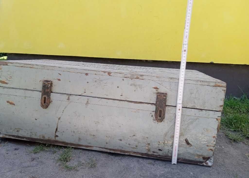 Zakłady Mechaniki Precyzyjnej Gdańsk