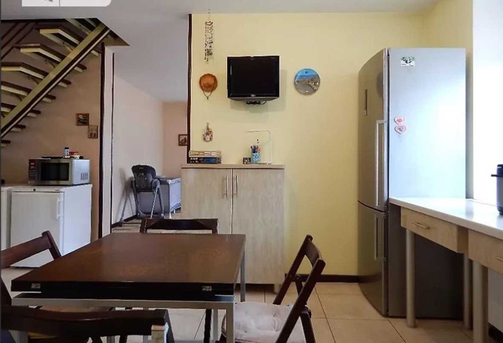 Продам Совремнный Частный Дом Новострой улица Шевченко Киевская DI