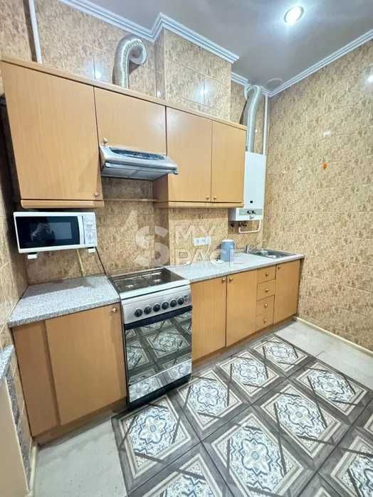 2-к. кв.  вул. Велика Васильківська, ідеальна для орендного бізнесу