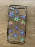 etui do iphone 12