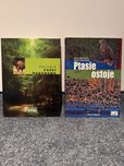 Dea albumy Polskie Parki Narodowe Ptasie Ostoje