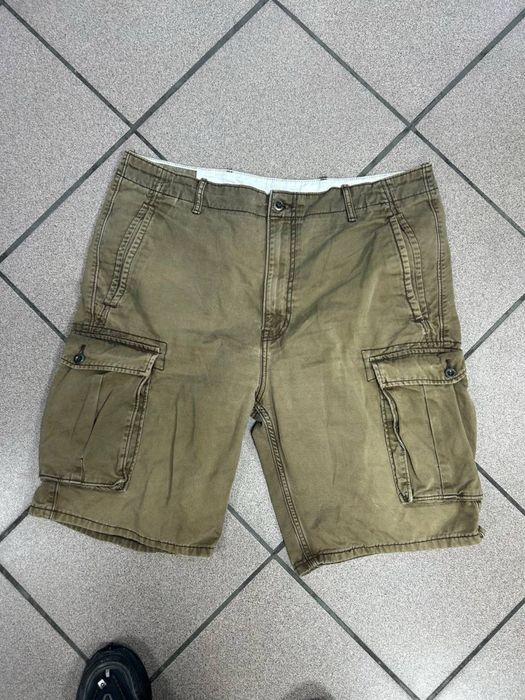 Шорти Левіс розмір l-xl