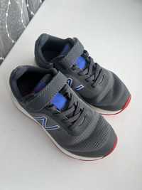 Кроссовки New Balance 28