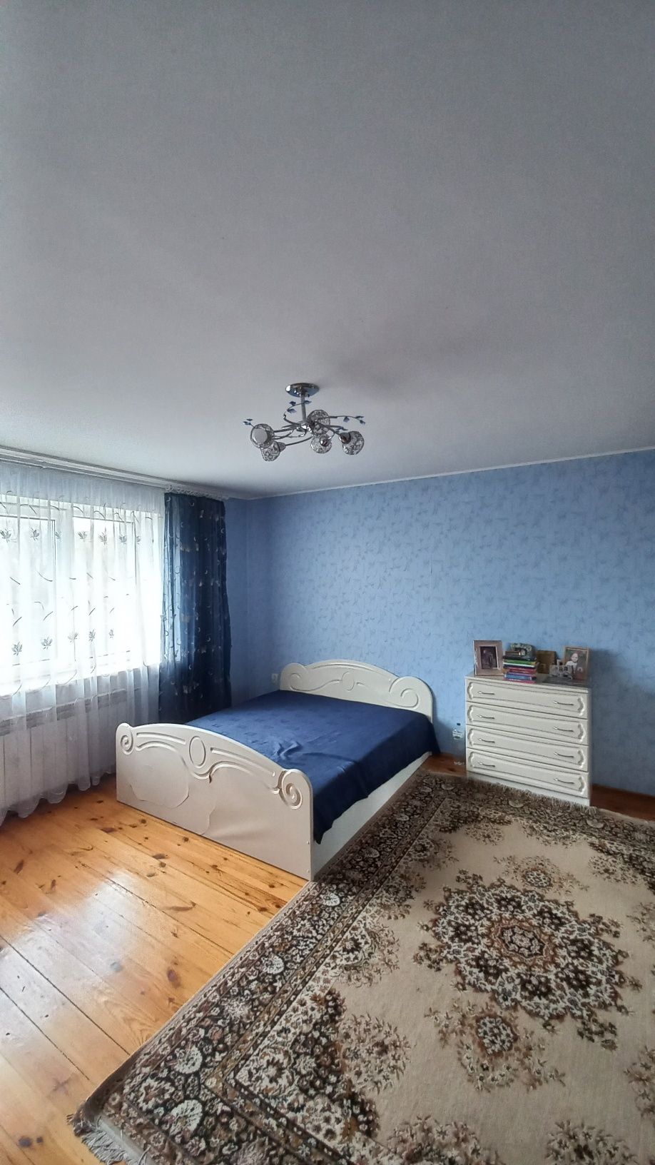 Продається будинок Бармаки.