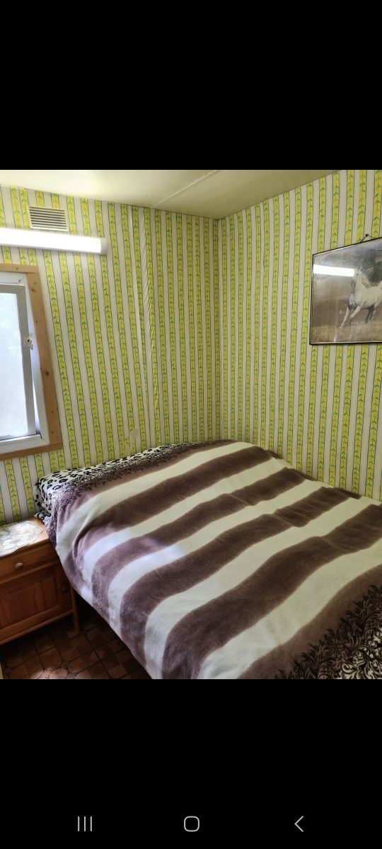 Domek  6 osobowy  nocleg Kobyla Góra