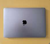 Macbook Pro M1 [16GB RAM] 256GB