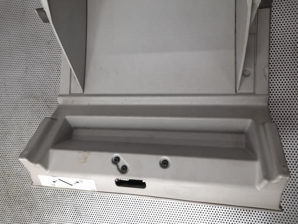 Porta luvas DODGE Caliber