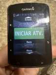 Gps Garmin 520 Plus