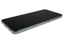 j. NOWY SAMSUNG GALAXY S23+ SM-S911B/DS 256GB Zielona Góra #1499zł#