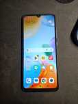 Telefon Xiaomi Redmi 10C 4/128 Mint Green