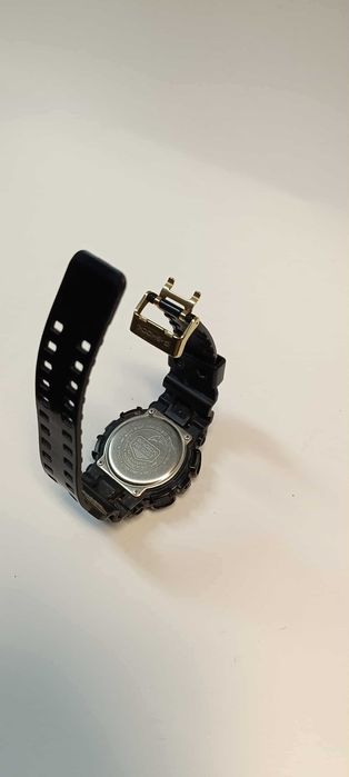 zegarek casio g-shock 5146