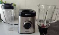 Blender kielichowy Philips HR3655/00