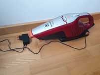Odkurzacz ręczny Electrolux ZB6106