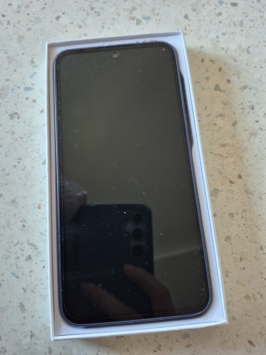 Samsung Galaxy A35 5G