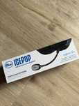 Mikrofon blue Icepop logitech G wireless
