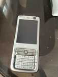 Nokia n73 idealny stan