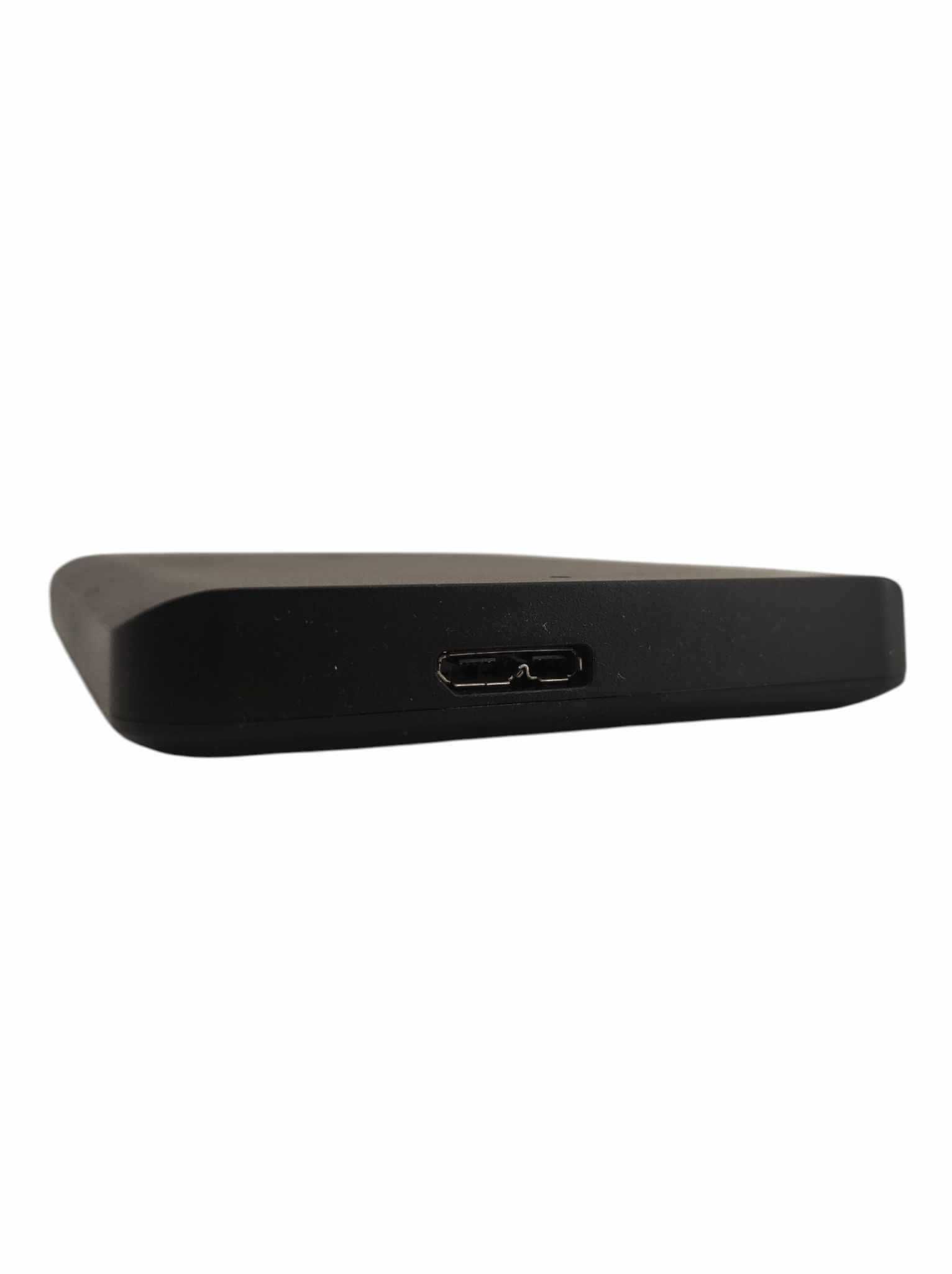 dysk toschiba 1TB