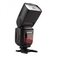 Godox TT600 novo