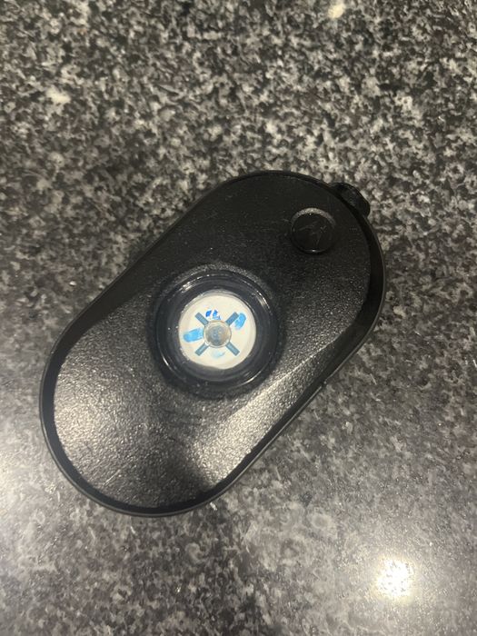 Walkie talkie Motorola CLP446e