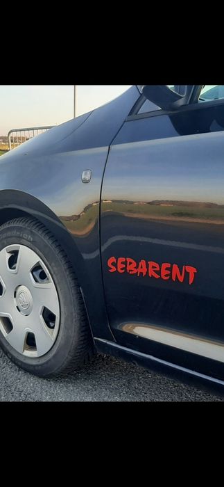 Wypożyczalnia aut bez kaucji 400zł TYDZIEŃ, busy,dostawcze,autolaweta