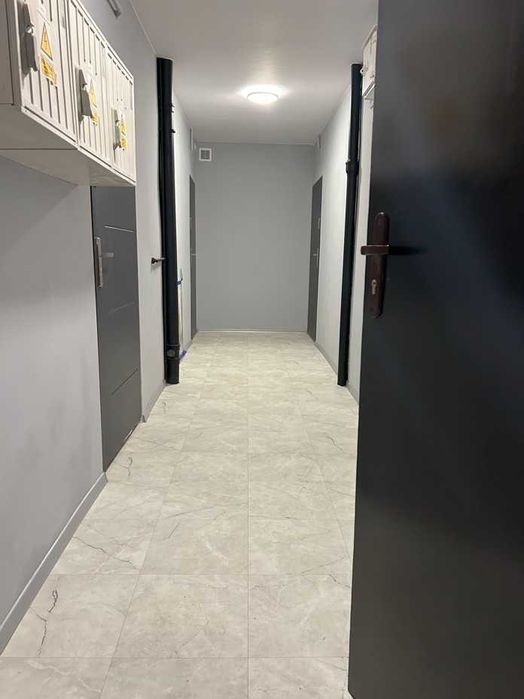 Mieszkanie, Kawalerka, funkcjonalne, Żyrardów, Centrum