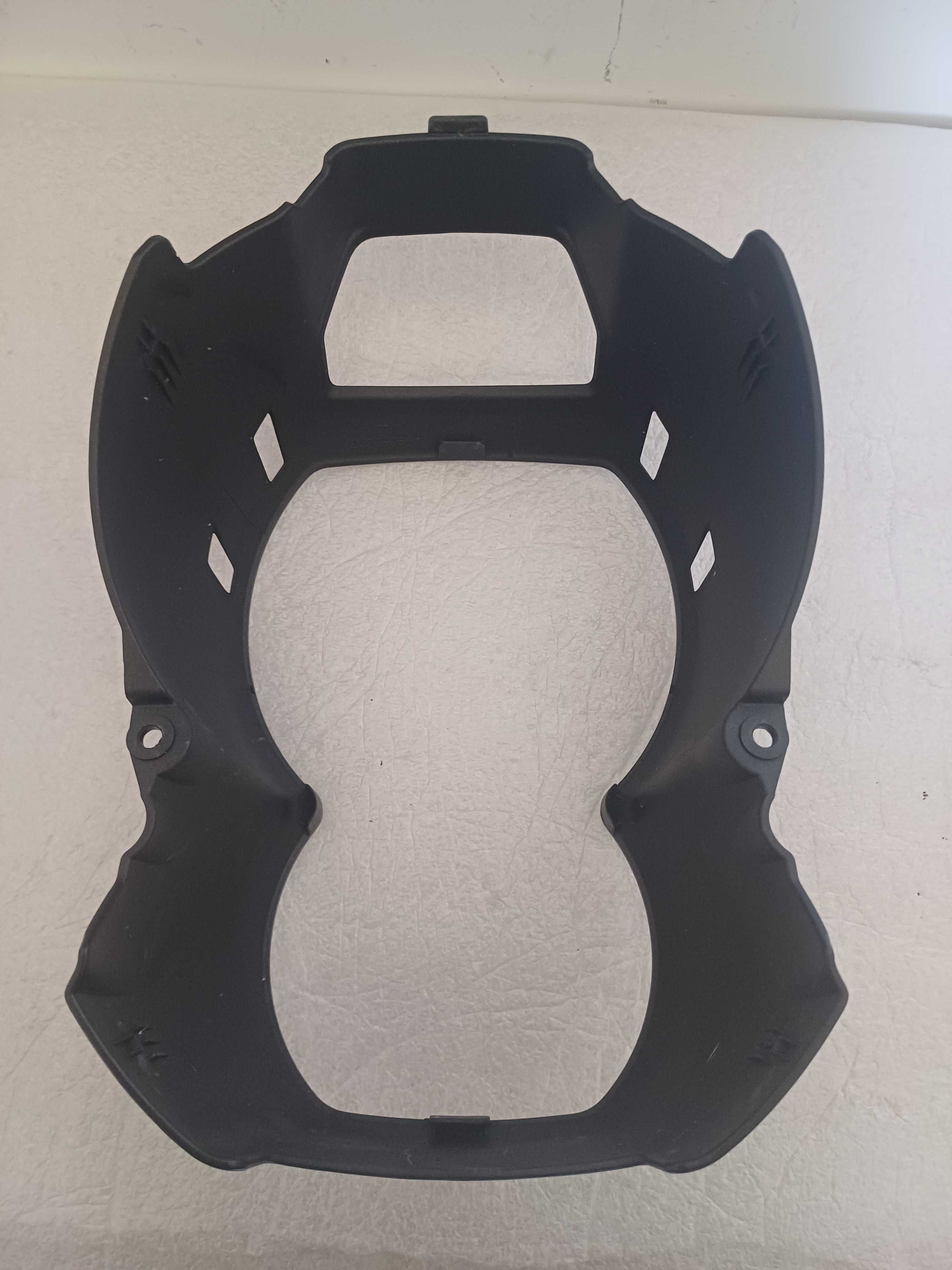 Obudowa osłona lampa Kawasaki  Versys