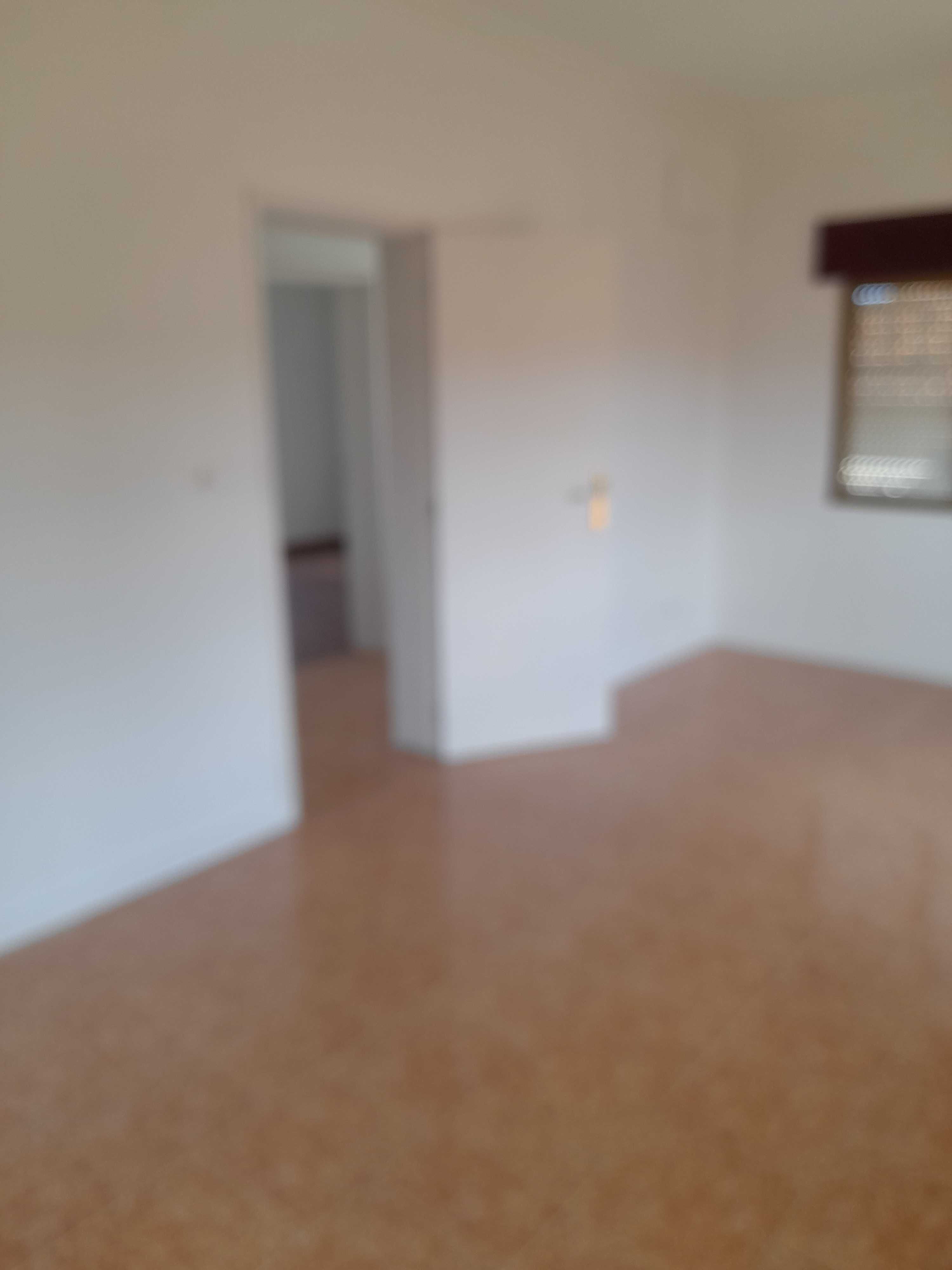 T 3 Viseu Povoa de Abravese
